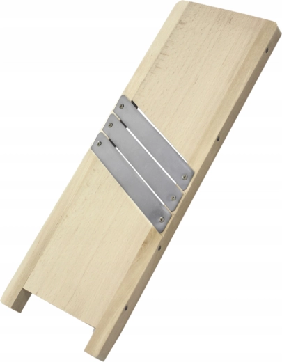 Kompakt méret a könnyű tároláshoz