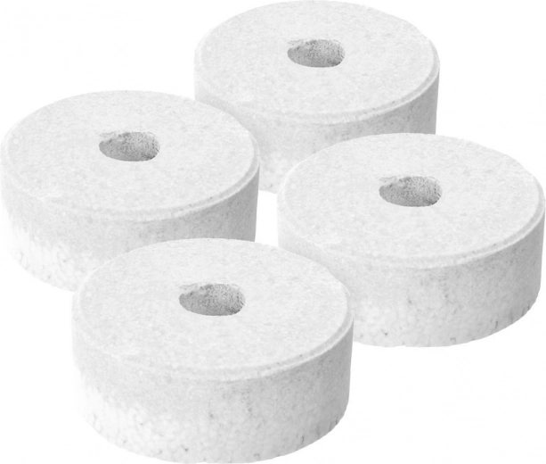 Univerzális kompatibilitás