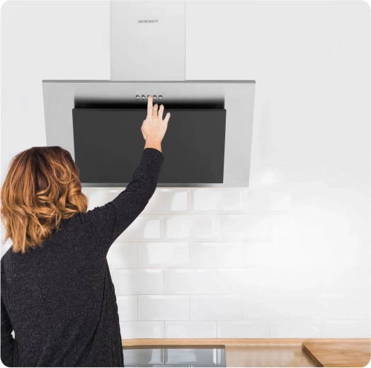 Egyszerű telepítés és karbantartás