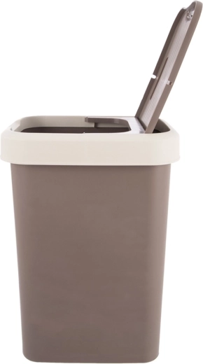 Tartós és könnyen tisztítható anyag