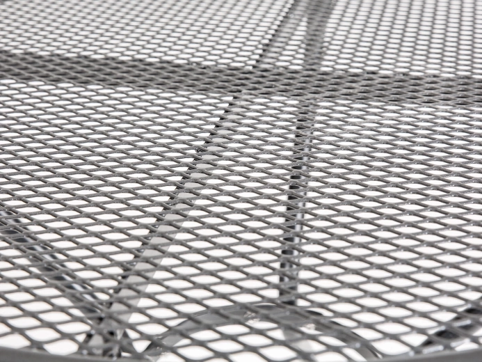 Kettős korrózióvédelem