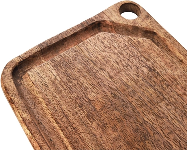 Kényelmes felakasztás és tárolás