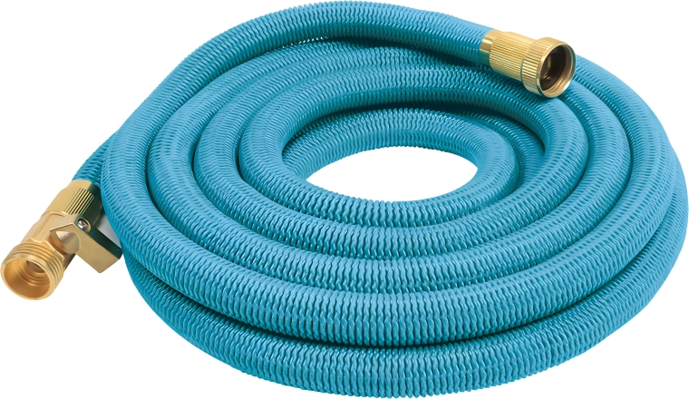 Sárgaréz 1/2" és 3/4" csatlakozók az univerzális kompatibilitásért