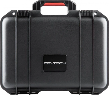 PGYTECH biztonsági tok DJI Air 3-hoz (P-45A-010)
