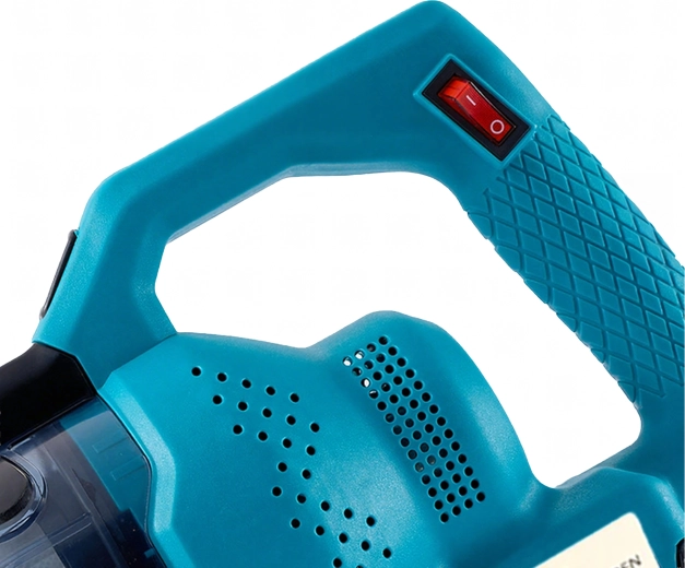 Könnyű, ergonomikus és mindig kéznél