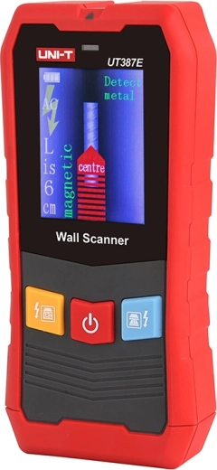 Ergonómia és egyszerű kezelés