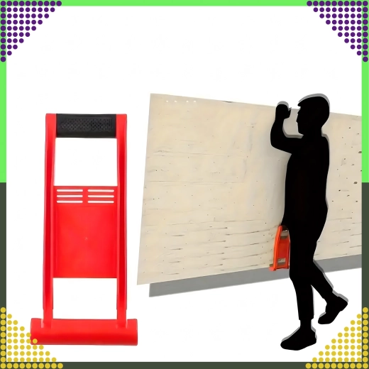 Univerzális felhasználás építkezésen és műhelyben