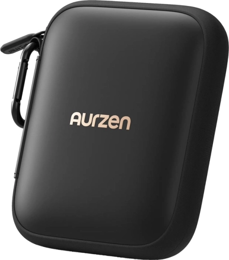 Aurzen védőtok ZIP projektorokhoz