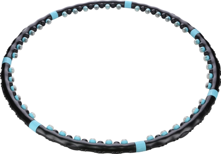 Mágneses masszázskiemelkedések az intenzívebb edzésért