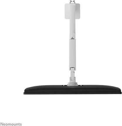 Gyors szerelés és univerzális rögzítés