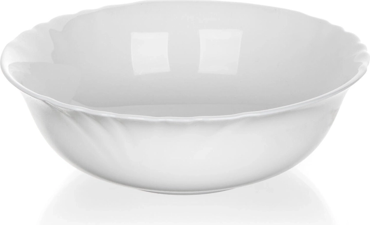 Edzett üveg a mindennapi tartóssághoz