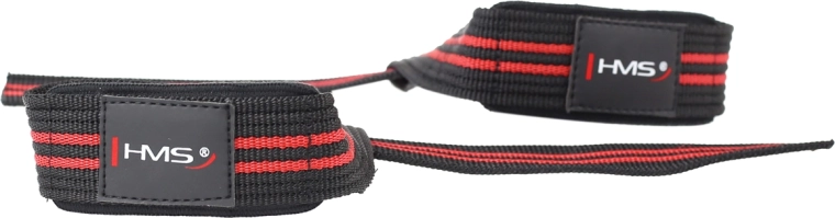 Stabil fogás nehéz húzásoknál