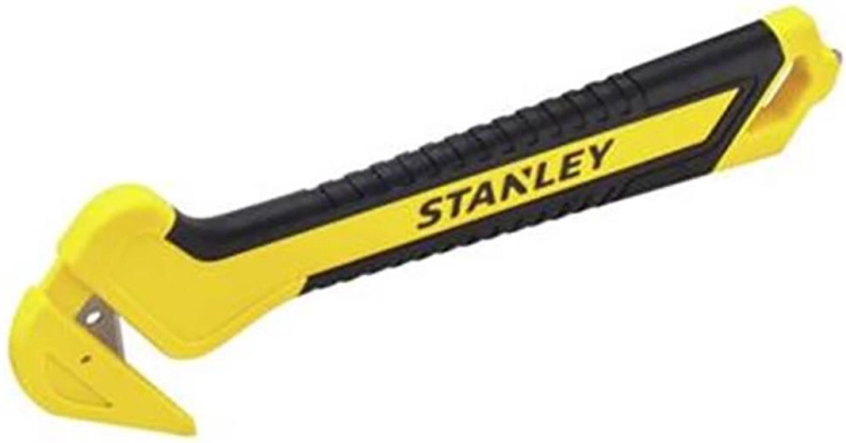 170 mm-es Stanley kartonvágó