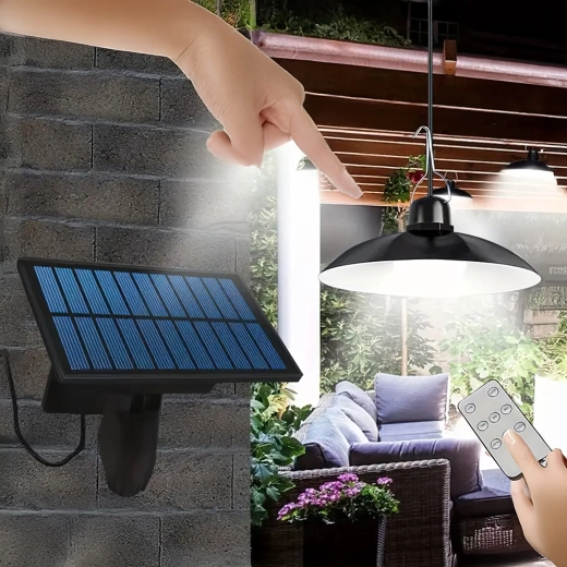 Távirányítás és kényelmes használat