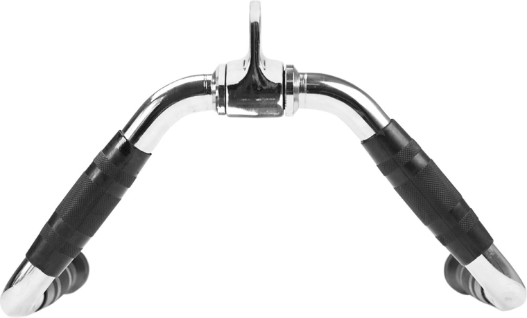 Masszív felépítés és hosszú élettartam