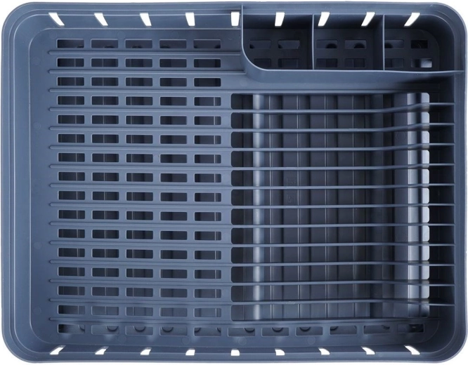 Minimalista megjelenés minden konyhába