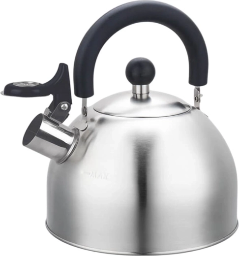 Síp a biztonságos használathoz