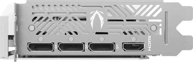 Széles csatlakoztatási lehetőségek