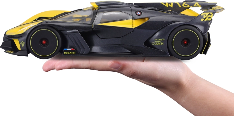 Fém miniatűr gyűjtőknek