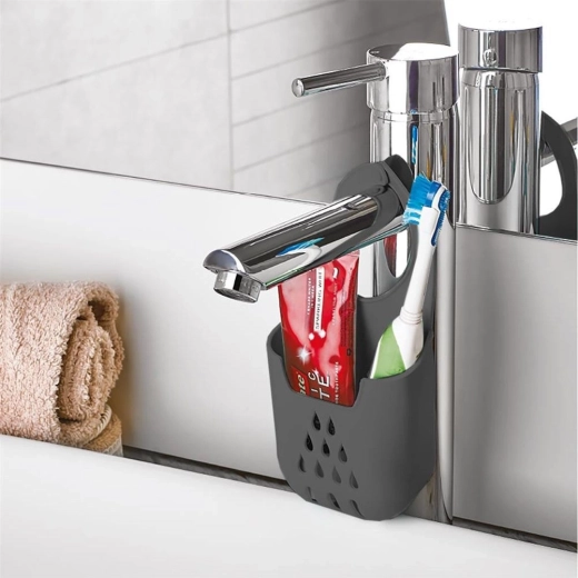 Rend és helytakarékosság