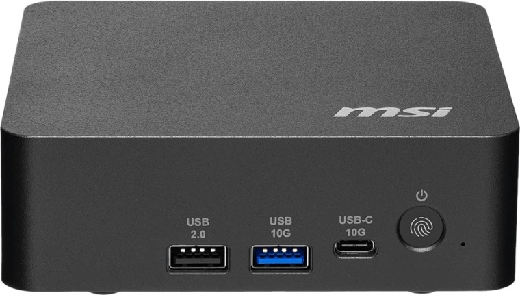 Modern csatlakozás: Wi‑Fi 802.11be és gyors USB