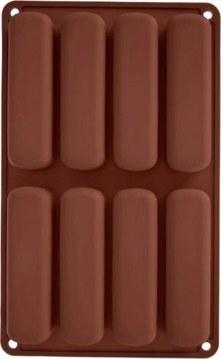 Több mint babapiskóta