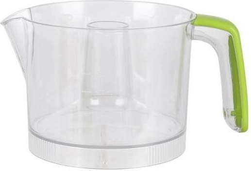 750 ml-es tartály