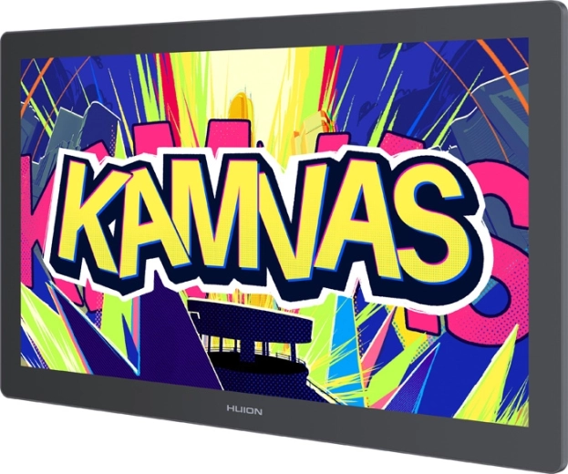 Sima 21,5"-os 2,5K kijelző 90 Hz-cel