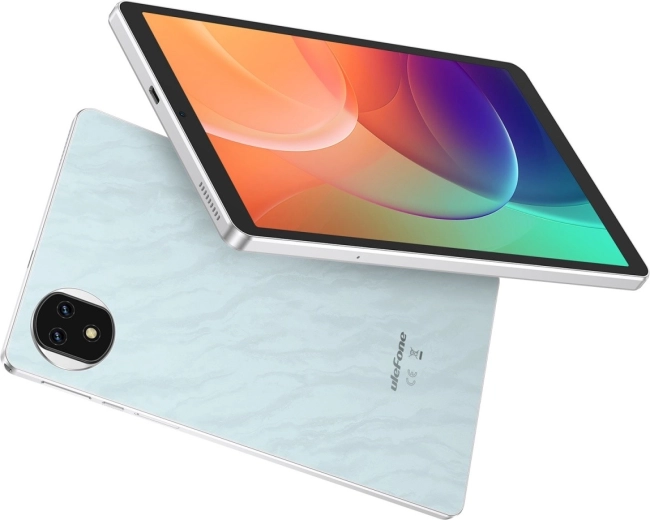 4G LTE és minőségi kamerák videóhívásokhoz