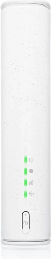 Áttekinthető állapotjelzők