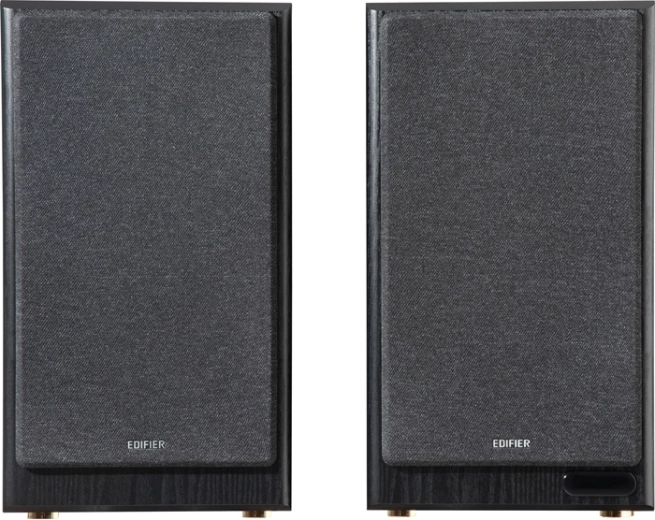 Edifier R2750DB MKII 2.0 hangrendszer barna