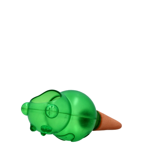 Dekoratív design minden cserépbe