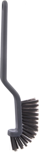 Strapabíró kialakítás a mindennapi takarításhoz