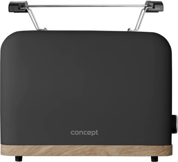 Melegítőrács péksüteményhez pazarlás nélkül