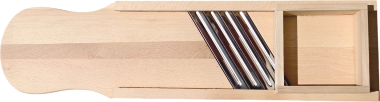 Masszív fa szerkezet a hosszú élettartamért