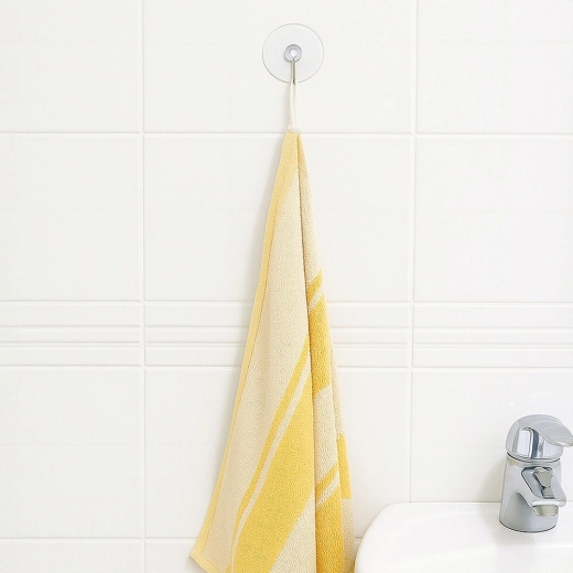 Praktikus fürdőszobába és konyhába