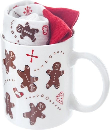 Szép ünnepi design