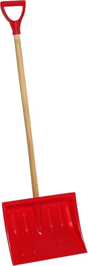 Igloo Mini 29 cm hótoló