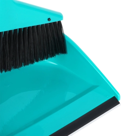 Gumiperem a tökéletesen tiszta élért