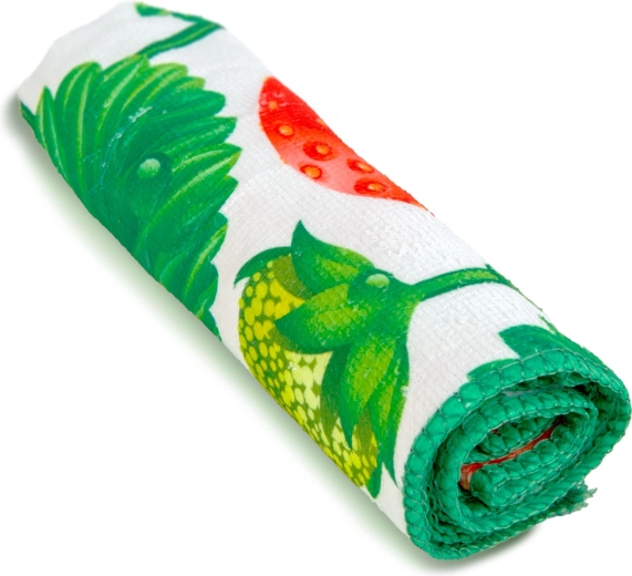 Praktikus, 40 × 60 cm-es méret