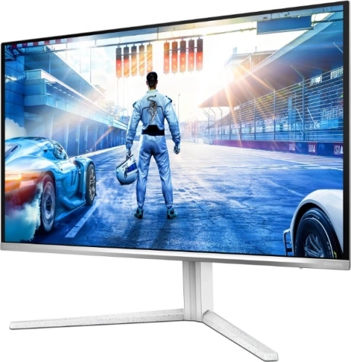 Ergonomikus pivot és vékony kávák