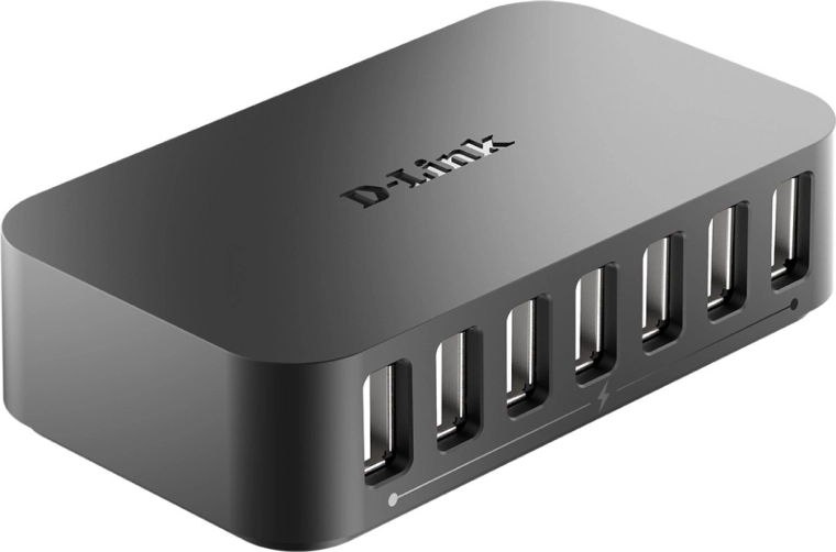 Gyors adatátvitel USB 2.0-n keresztül