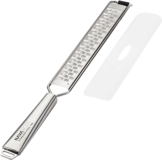 Biztonságos és kényelmes használat