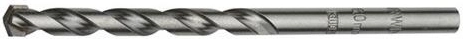 IRWIN SPEEDHAMMER PLUS betonfúró 5 × 110 mm