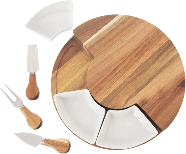 Összecsukható, helytakarékos design