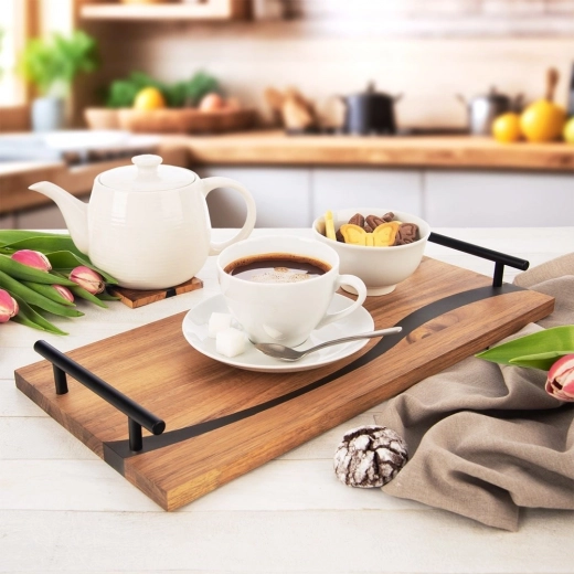 Sokoldalú használat otthon és a vendéglátásban