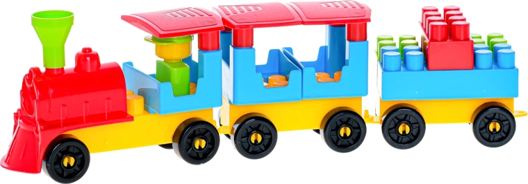 Kreatív díszítés matricákkal