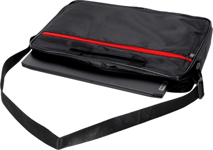 Laptopvédelem utazás közben