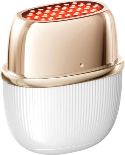 RF lifting arcmasszírozó készülék ANLAN