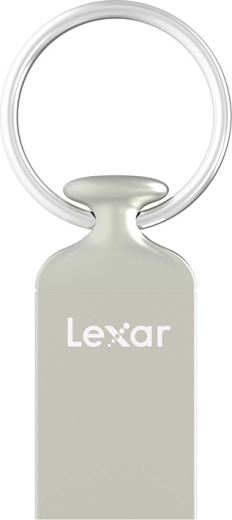 Lexar JumpDrive M22 USB 2.0 pendrive 32 GB